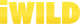 Iwild Casino