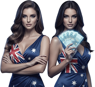 Iwild Casino welcome package